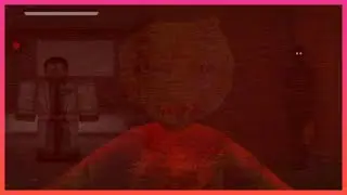 [HORROR] OBSCURE - CHAPTER 1 | ROBLOX || [Full Walkthrough]