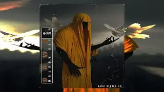 FREE DRILL SAMPLE PACK 