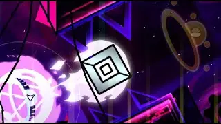 Andromeda 78-100% (Top 5)
