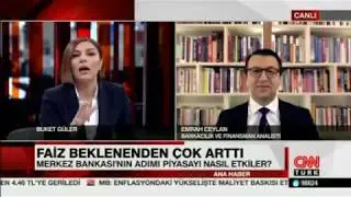 CNN TURK / ANA HABER BÜLTENİ / 07.06.2018