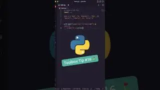 Python CSV Files: Crafting a New CSV with the Open Function Revealed  