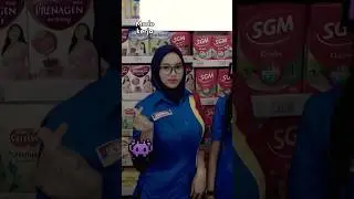 jilbobs tobrut cemilan temen kerja dan kepala toko