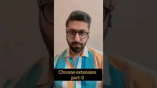 How to Find Fonts used in any Website | Chrome Extension 
