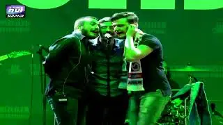 Resul Dindar ( Potpori ) / 2018