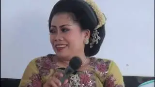 Sriuning   Kacu Kuning  - Ning Sri Asih Y
