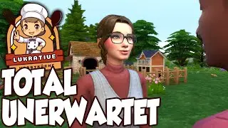 𝗘𝗜𝗡𝗘 𝗨𝗡𝗘𝗥𝗪𝗔𝗥𝗧𝗘𝗧𝗘 𝗙𝗥𝗔𝗚𝗘 👨🏼‍🍳 Lukrative Hobbyüche | 22