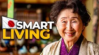 10 Japanese Home Hacks You’ll Wish You Knew Sooner