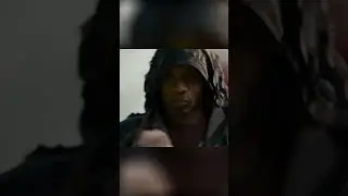 Alan Walker x A$AP Rocky Live Fast На Русском by Точка Z