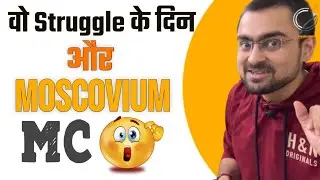मेरे दोस्त MC 😲| Mrityunjay Sir Is Talking About His Friends | Gravity Circle | GC 3.0-Aarambh Batch