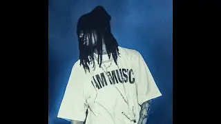 [FREE] Playboi Carti Type Beat x I Am Music Type beat - 