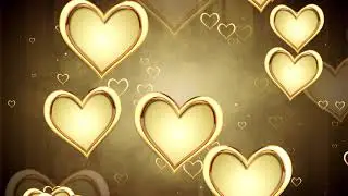 ANIMATED BACKGROUND FREE DOWNLOAD 70