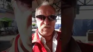 😎У  ИЛЬЮХИ ПОМИДОРЫ,У ФЕДОРЫ АГУРКИ😎❤❤❤