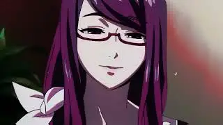 Rize
