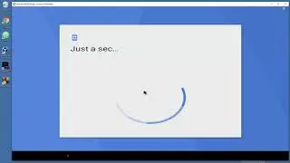 Turn an Old PC into an Android PC - How to Install Android on PC