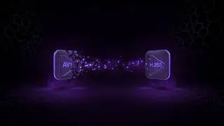 AV1 Recordings Are Useless in Premiere — Until You Do This