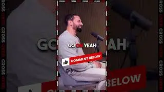 Rio Ferdinand: NO SHORTCUTS IN LIFE!