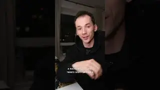 ТВОЯ ЗЛАЯ ВЕРСИЯ ждёт тебя в этой НЕЙРОСЕТИ. Creepfake.ai