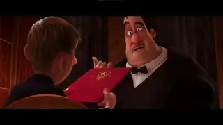 RATATOUILLE.mp4 PART 2