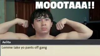 me when nanoprodigy streams | deepwoken