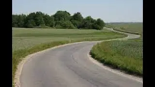 К ДУХУ ДОРОГ   ОБЕРЕГ   ДЛЯ ВСЕХ