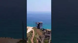 Janela do Paraíso - Arraial do Cabo BRASIL