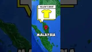 Banned Things From Different Countries #2