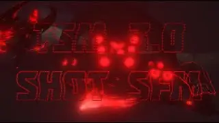 Upgraded Titan Speakerman 3.0 (FANMADE/REMAKE)