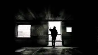 Hurtta - Päivät sumeet