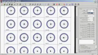 Ontarget TDS