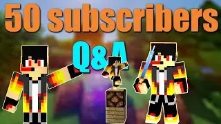 Q& A Answer