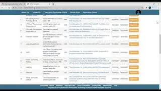 HPSSC Vacancies Recruitment 2021 10/12 Pass and Diploma holder can apply