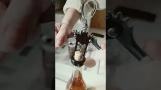 Французкое Вино Розовое #shots #vine #relax