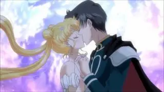 Berlin- Take My Breath Away