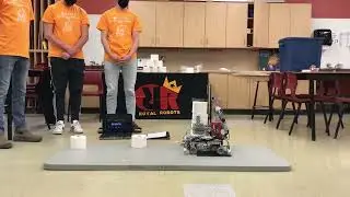 Sr.RoyalRobots.Round1