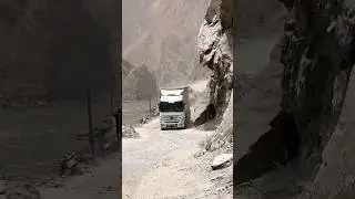 Pamir_Tajijistan