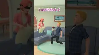 HONEY WHERE ARE YOU  