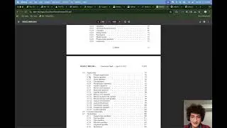Working on a C standard library for my OS