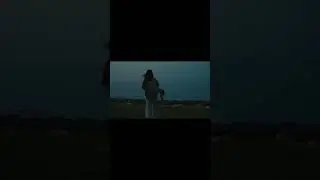 pov: your vlogs look like movies