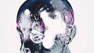 buffering - [04.01.2020]