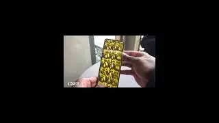 MWC24 || Motorola bendable smartphone || 😍😍😍 || Hello moto