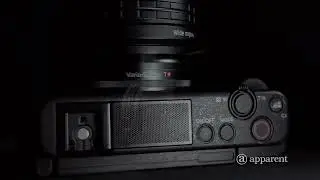 Sony Ulanzi