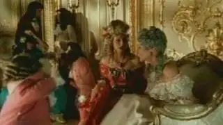 Filip Kirkorov i Masha Rasputina- Roza chainaya