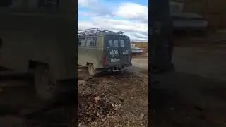 Демонтаж теплохода