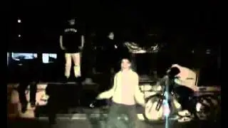 How to Do the Harlem Shake NEW!!!