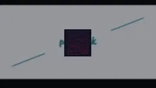Intro - Pitersonek [2D] | exees.