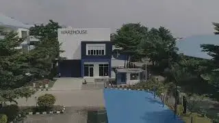 yang tau ini dimana angkat tangan