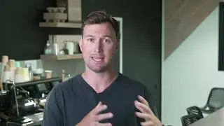 Quantum Buyers Agents - Brisbane Buyers agents and advocates working with all types of buyers