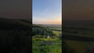 Ценности меняются с годами... Татьяна Парамонова #shortsvideo #shorts