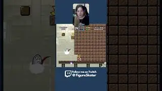 EZ Kaizo - Get Spooky