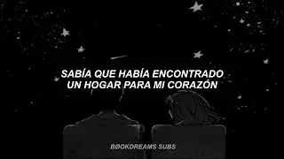 Christina Perri ft. Steve Kazee - A Thousand Years (Part II) // Sub. Español